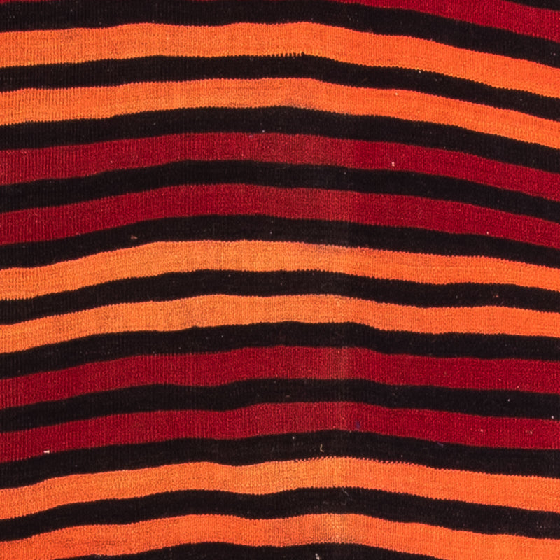 Kelim Teppich - Old 300 x 100 cm