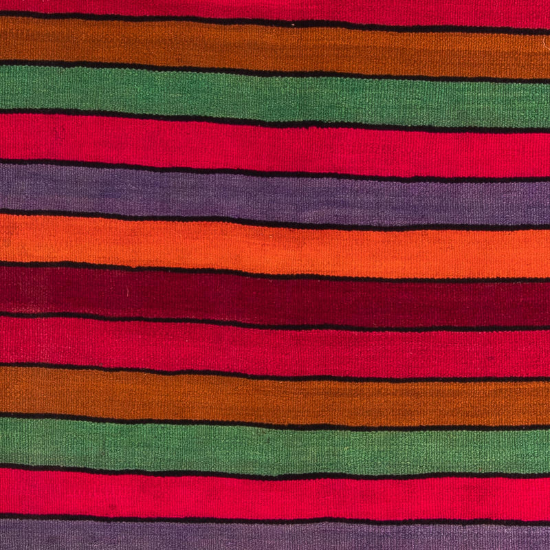 Kelim Teppich - Old 350 x 185 cm