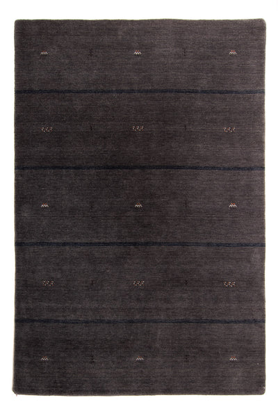 Tapis Loribaft tissé Tapis 173x240cm - Tapis en laine