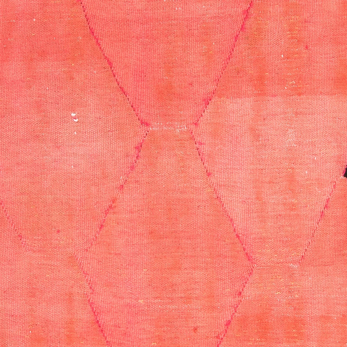 Kelim Teppich - Old 365 x 145 cm