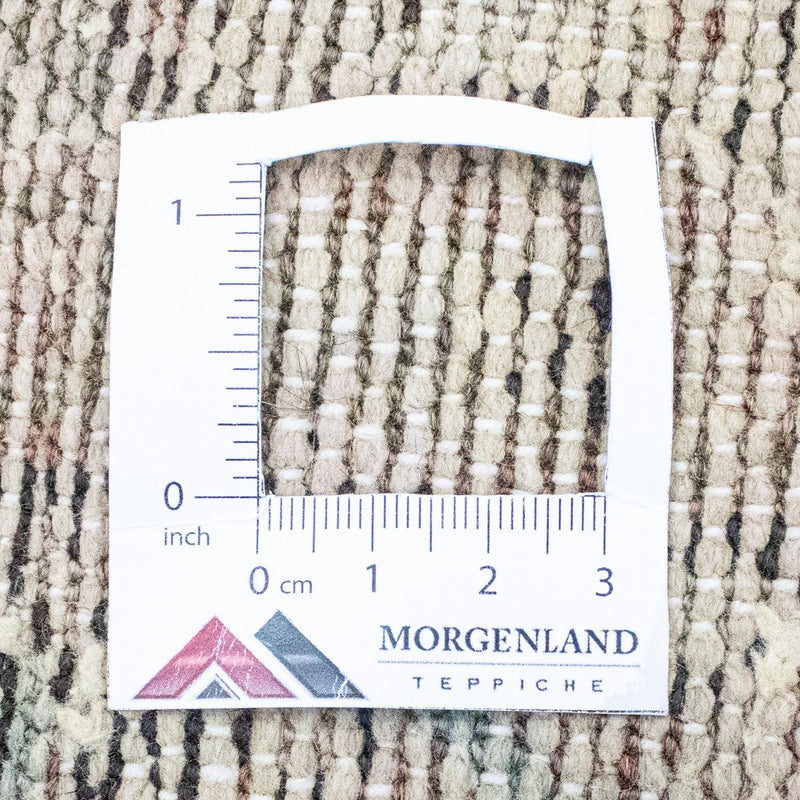 Belutsch Teppich 295 x 100 cm