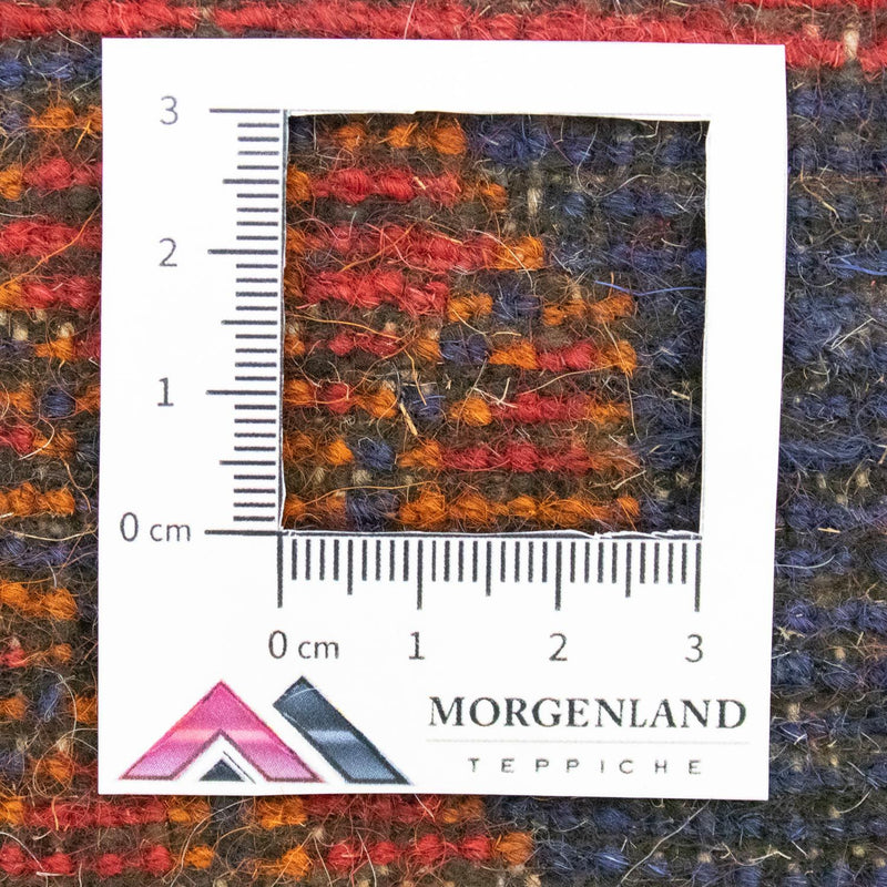 Belutsch Teppich 137 x 81 cm