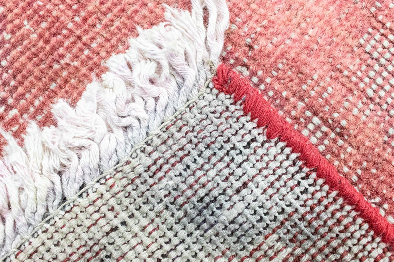 Perserteppich - Nomadic 300 x 125 cm