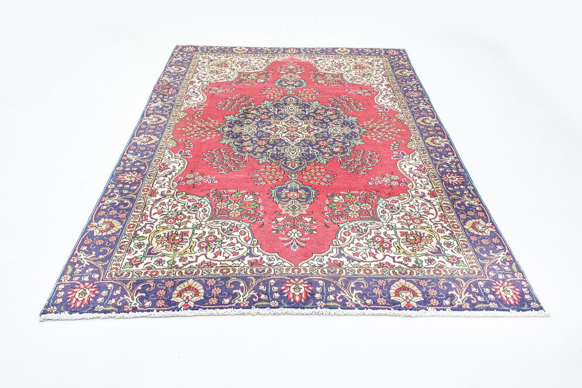 Perserteppich - Täbriz 287 x 185 cm