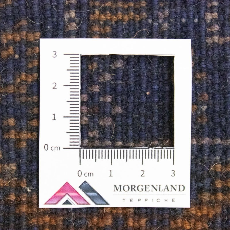 Belutsch Teppich 138 x 81 cm