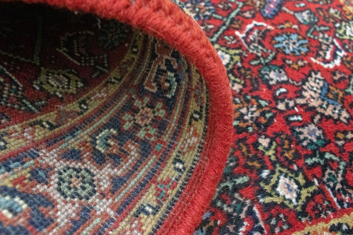 Orientteppich 165 x 92 cm