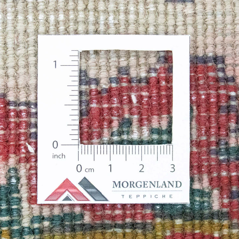 Perserteppich - Täbriz 393 x 285 cm