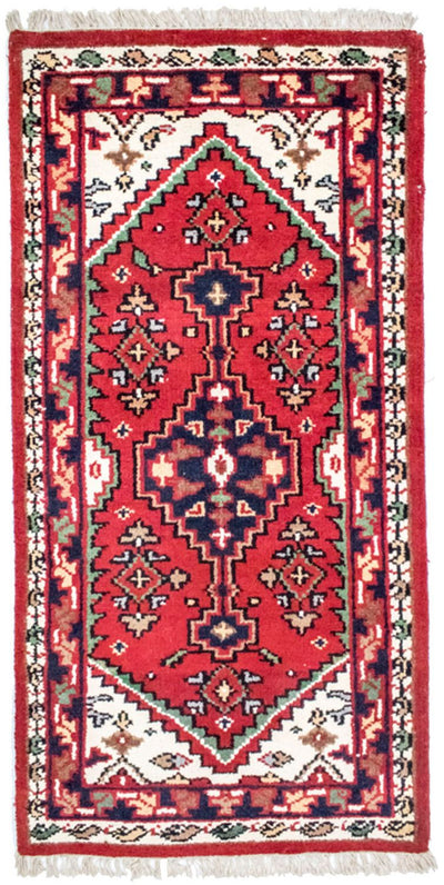 Tappeto orientale 90x160cm