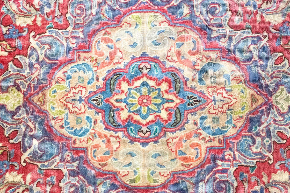 Perserteppich - Classic 377 x 290 cm