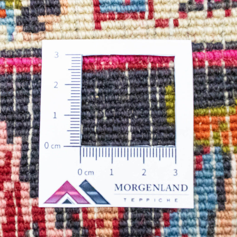 Perserteppich - Classic 328 x 240 cm