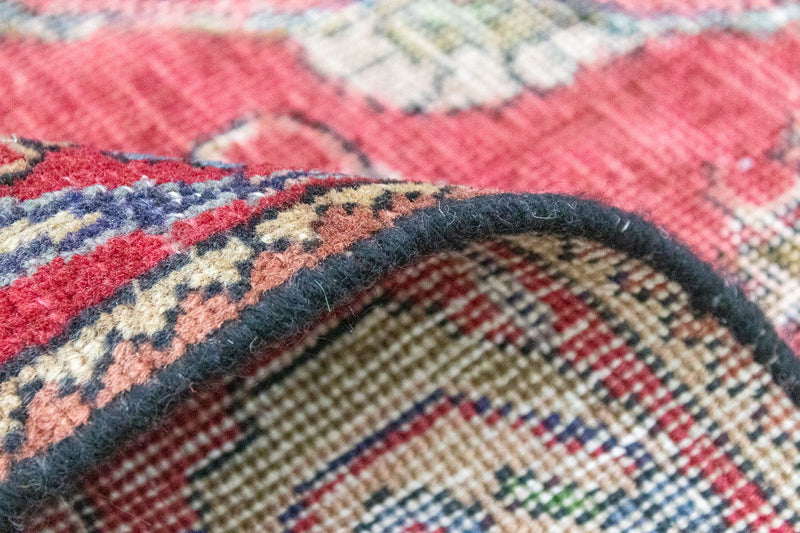 Perserteppich - Täbriz 357 x 272 cm