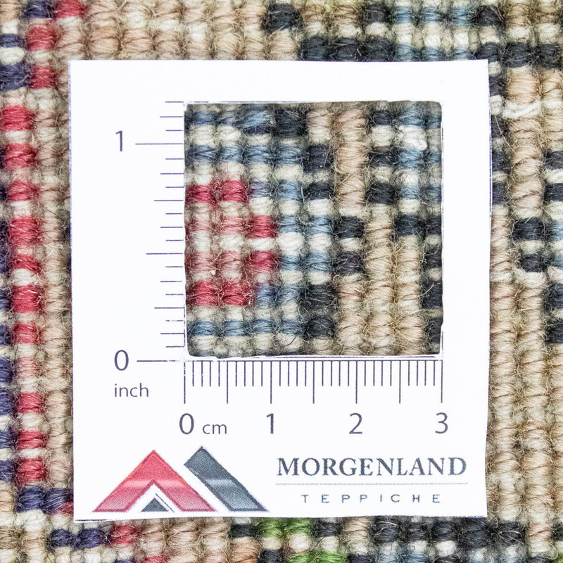 Perserteppich - Täbriz 357 x 272 cm