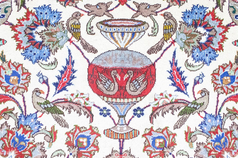 Perserteppich - Classic 340 x 250 cm