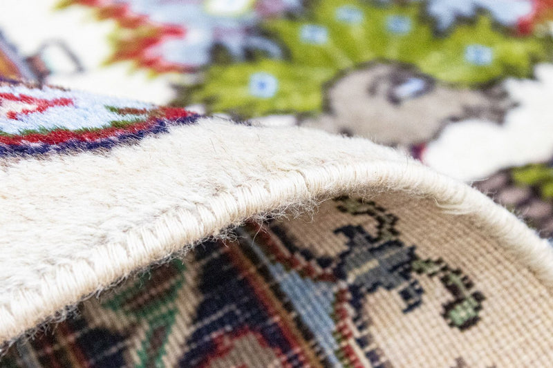 Perserteppich - Classic 340 x 250 cm