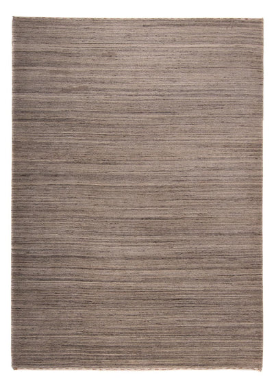 Tapis Loribaft tissé Tapis 171x236cm - Tapis en laine
