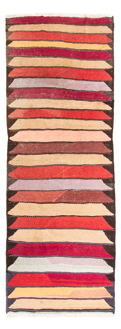 Kilim antico Tappeto 150x320cm