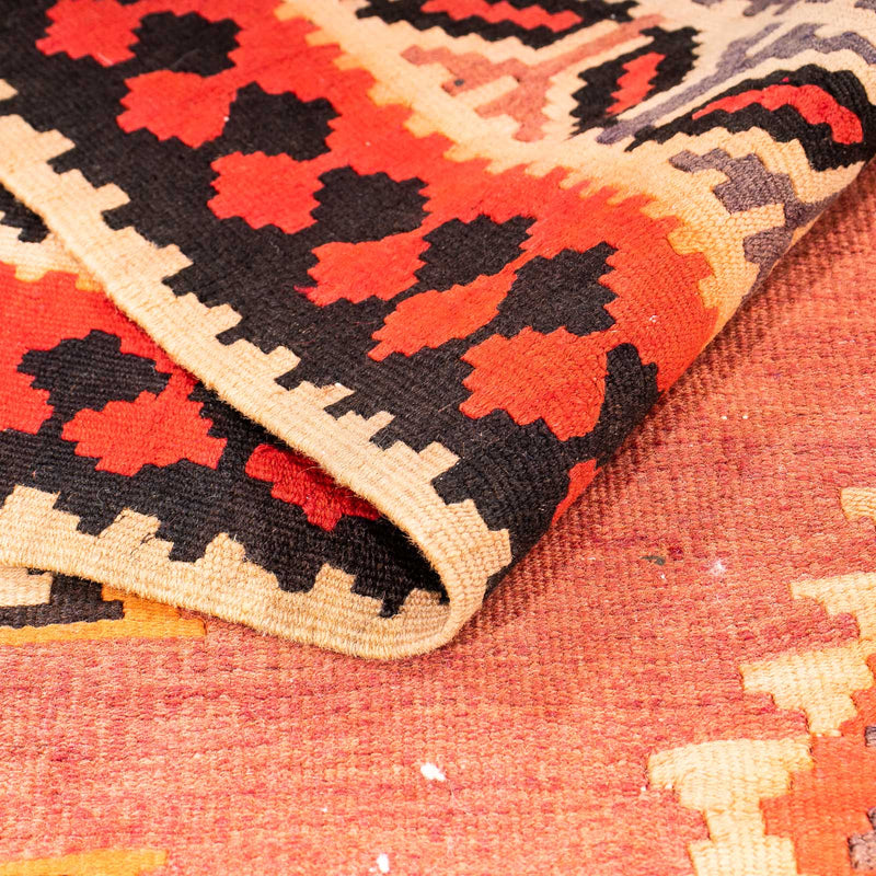 Kelim Teppich - Old 300 x 150 cm
