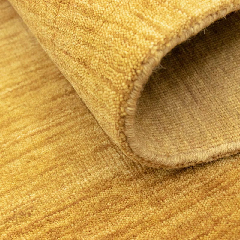 Gabbeh Teppich - Softy 160 x 91 cm