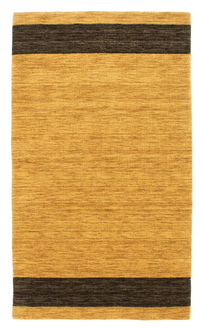 Gabbeh Loom Tappeto 93x160cm - Tappeto di lana
