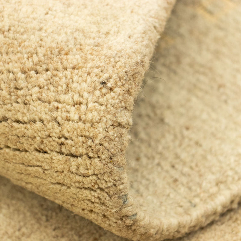 Nepal Teppich 178 x 120 cm Teppichbrücke