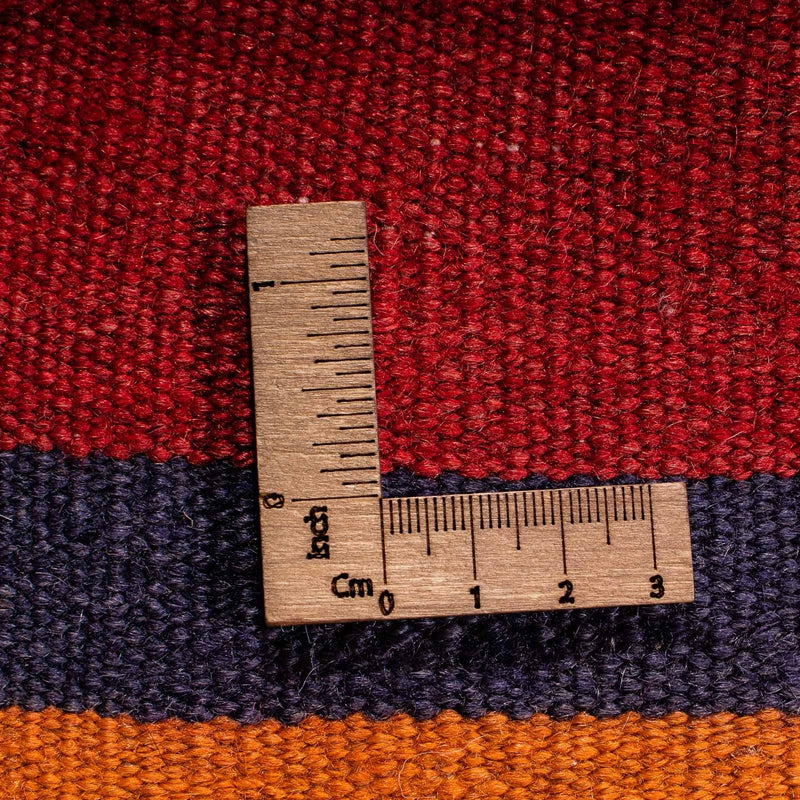 Kelim Teppich - Old 295 x 120 cm