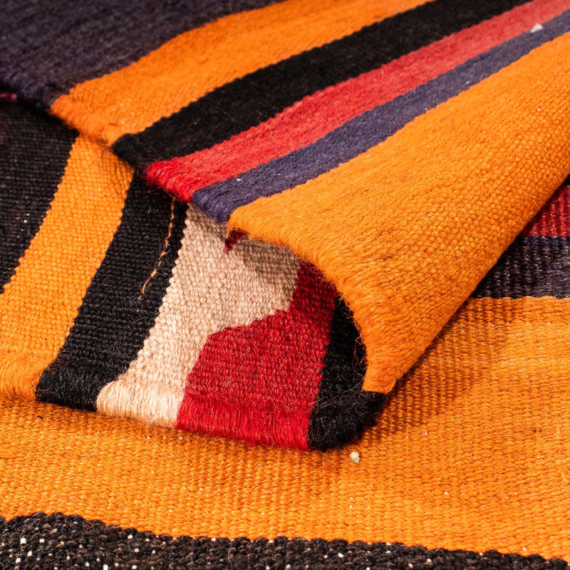 Kelim Teppich - Old 295 x 120 cm