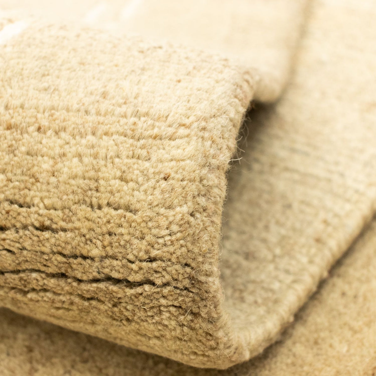 Nepal Teppich 183 x 122 cm Teppichbrücke