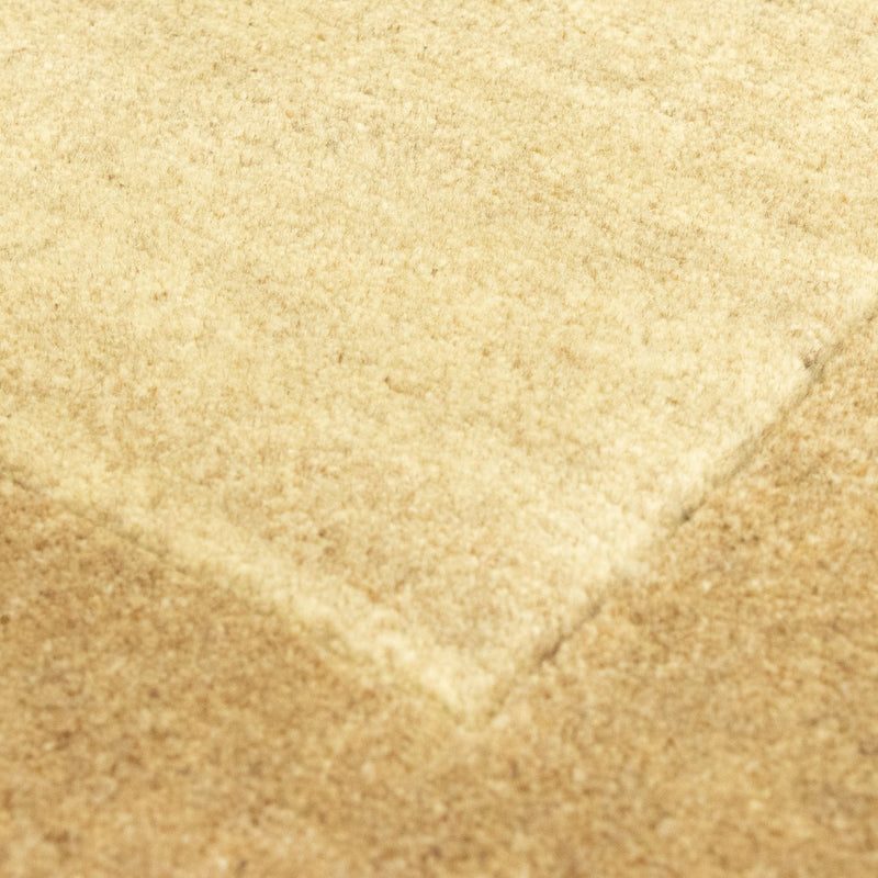 Nepal Teppich 161 x 95 cm Teppichbrücke