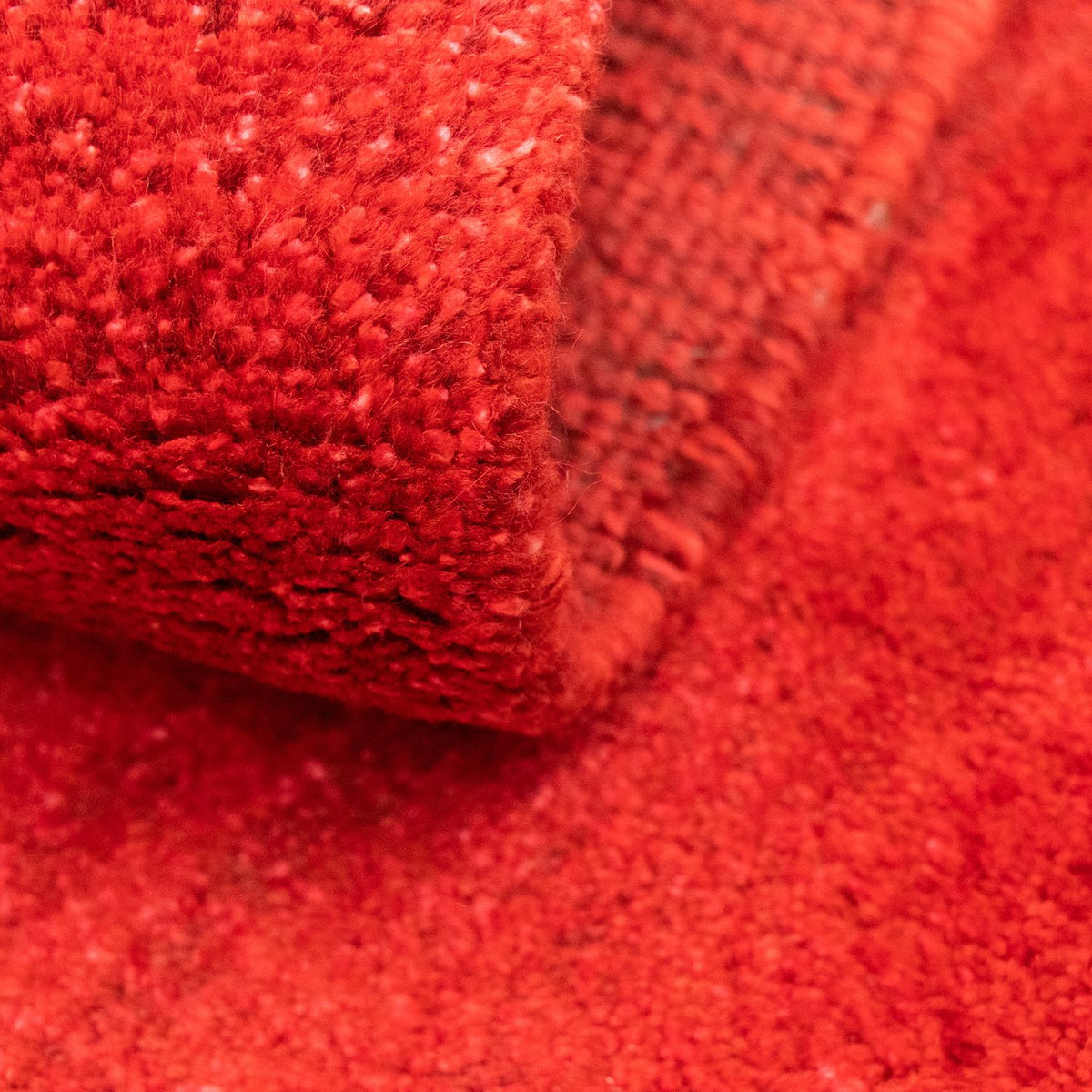 Nepal Teppich 131 x 71 cm Teppichbrücke