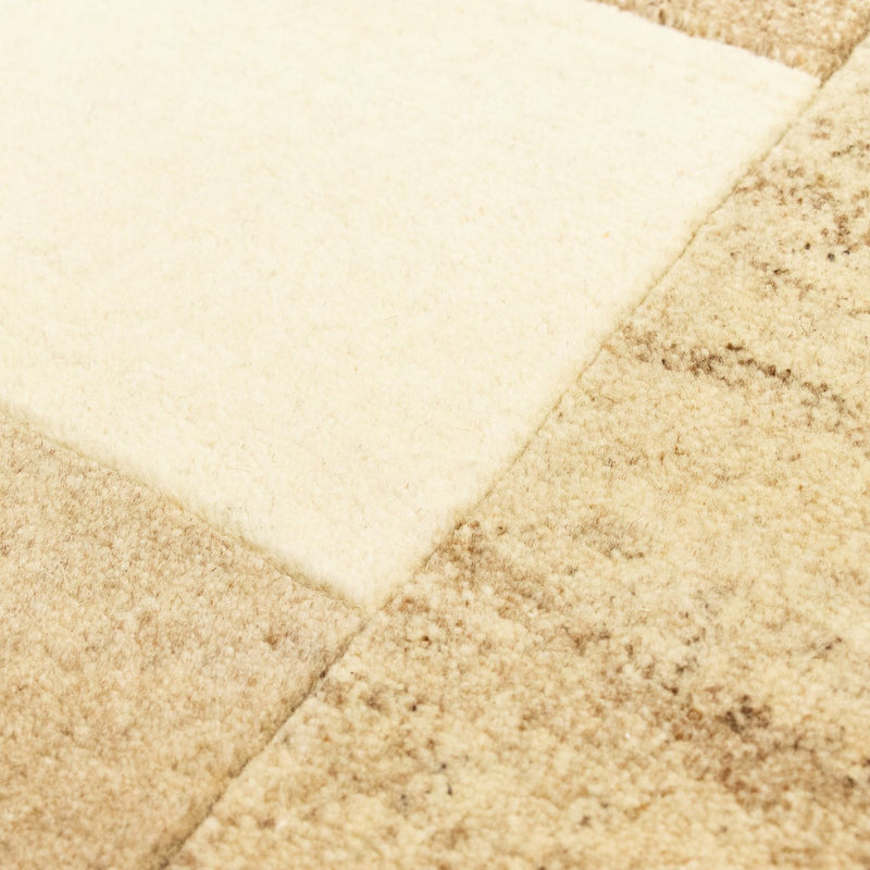 Nepal Teppich 163 x 92 cm Teppichbrücke