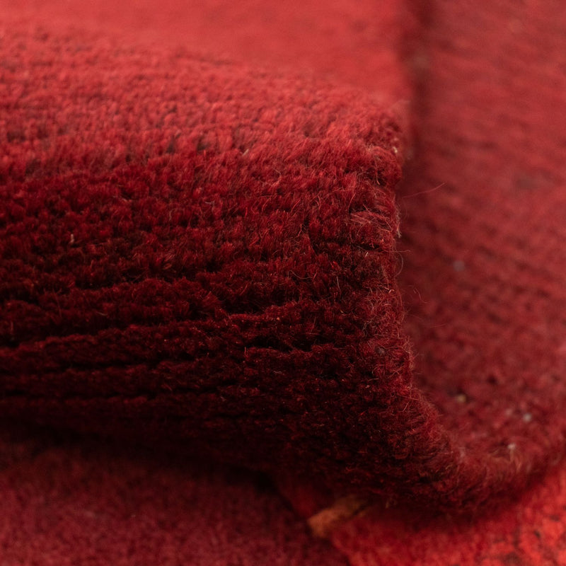 Nepal Teppich 335 x 249 cm Wohnzimmer Teppich