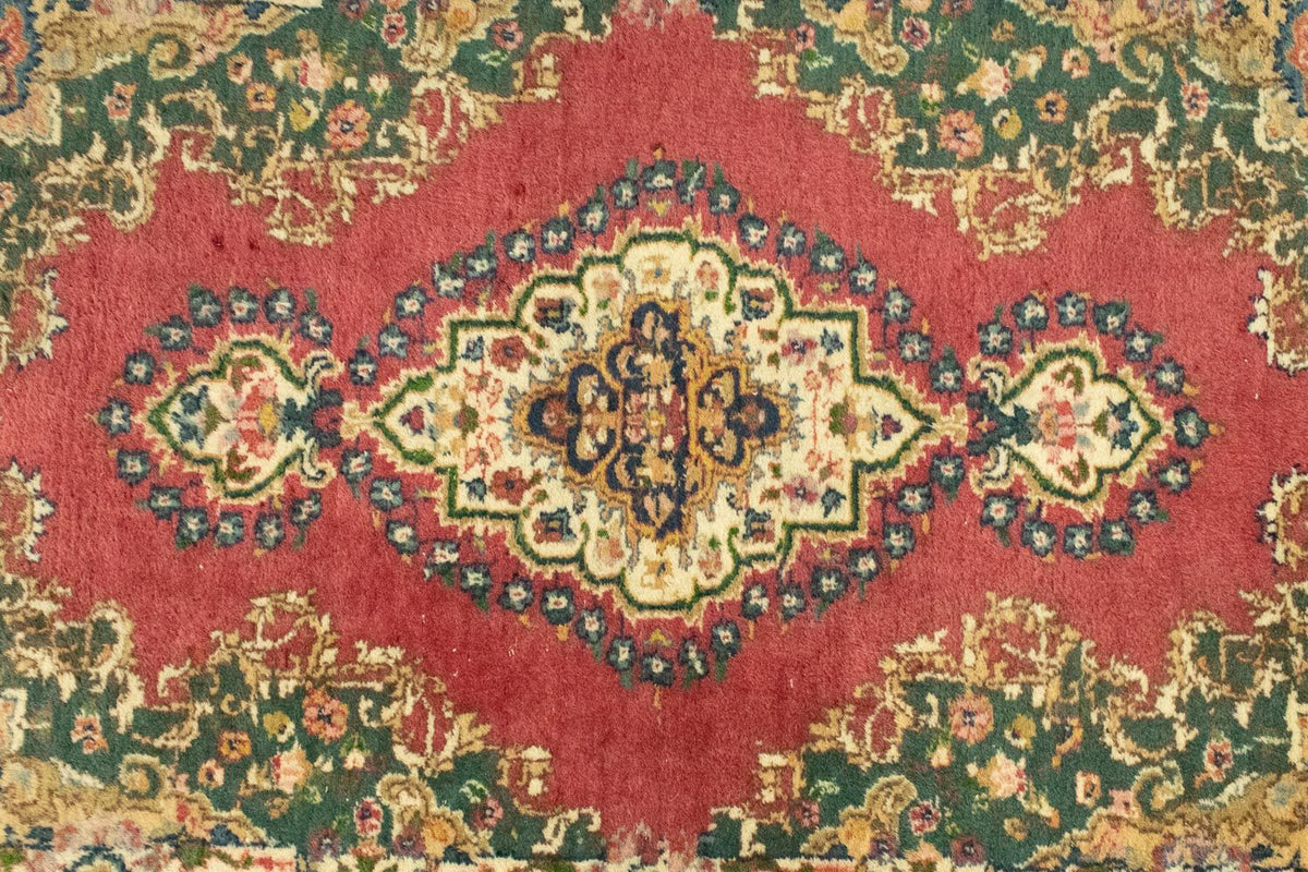 Perserteppich - Classic 131 x 83 cm