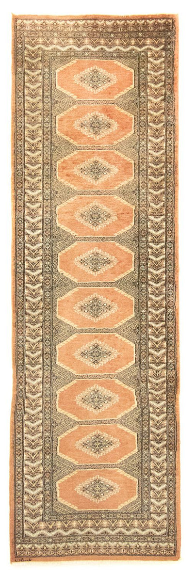 Tappeto Pakistani 80x257cm - Tappeto orientale