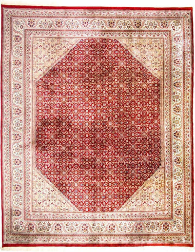 Orientteppich 298x386cm