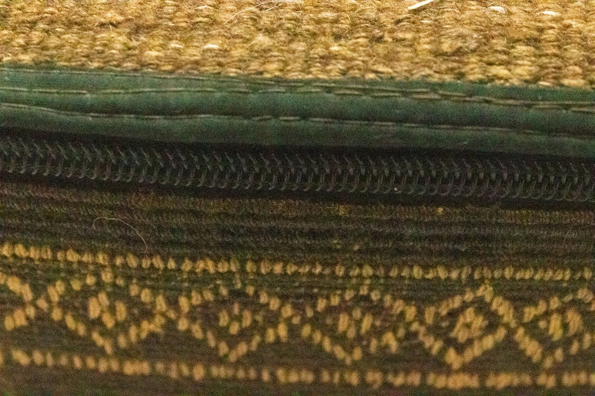 Sitzmöbel sonderform - 30 x 30 cm - mehrfarbig