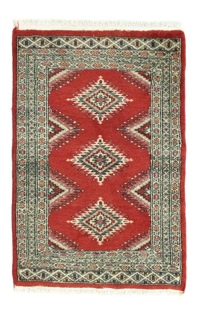 Tappeto Pakistani 63x82cm - Tappeto orientale