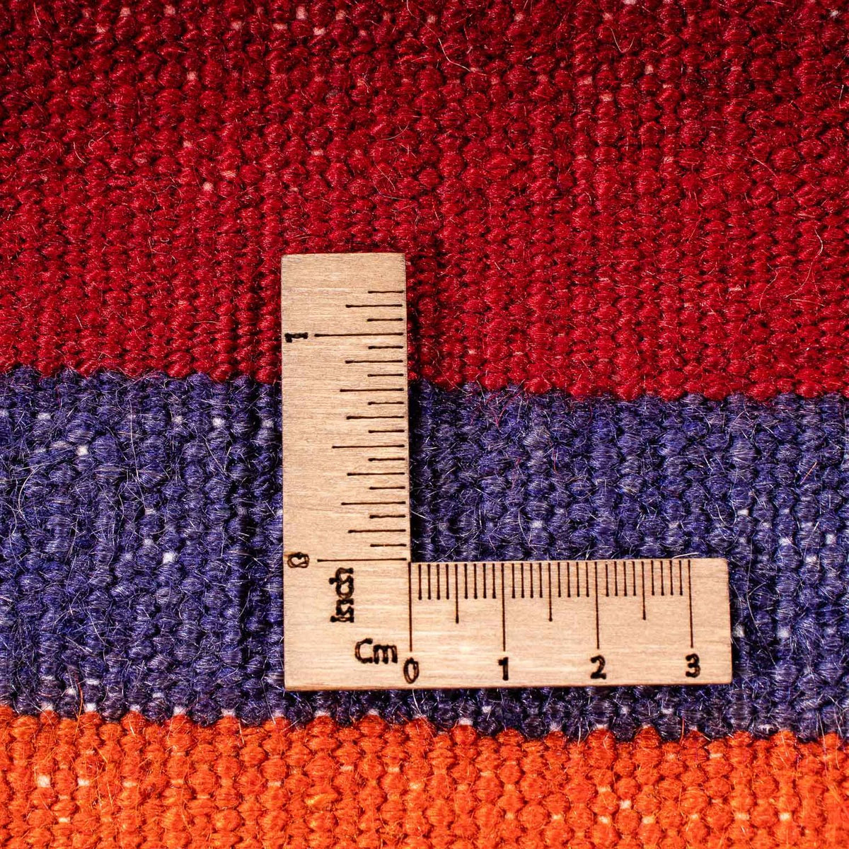 Kelim Teppich - Old 290 x 155 cm