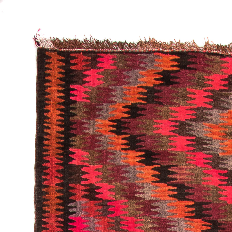 Kelim Teppich - Old 380 x 150 cm