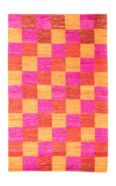 Tappeto di design 160x243cm - Designerteppich