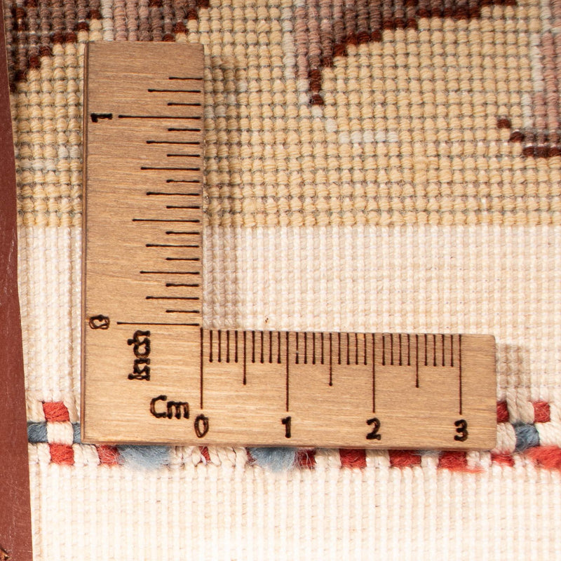 Perserteppich - Täbriz - Premium 200 x 145 cm