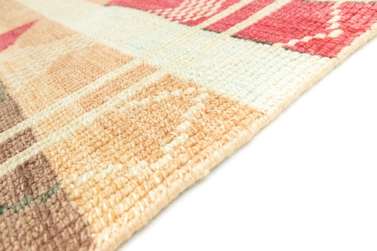 Designer Teppich 286 x 227 cm