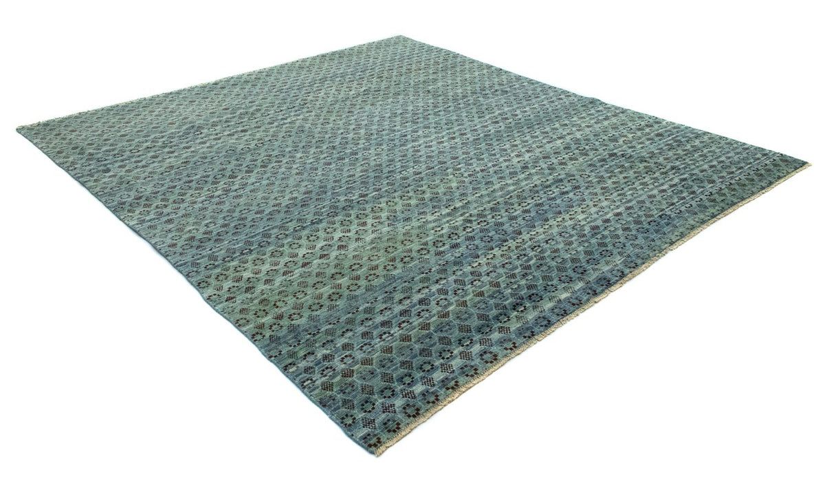 Designer Teppich 270 x 244 cm