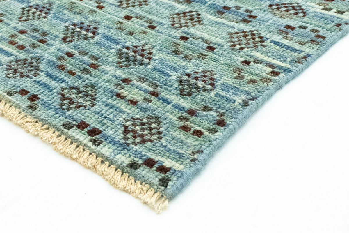 Designer Teppich 270 x 244 cm