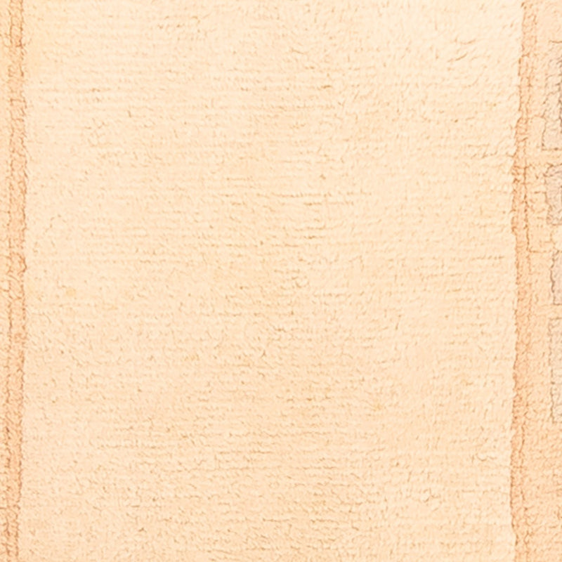 Nepal Teppich 331 x 71 cm