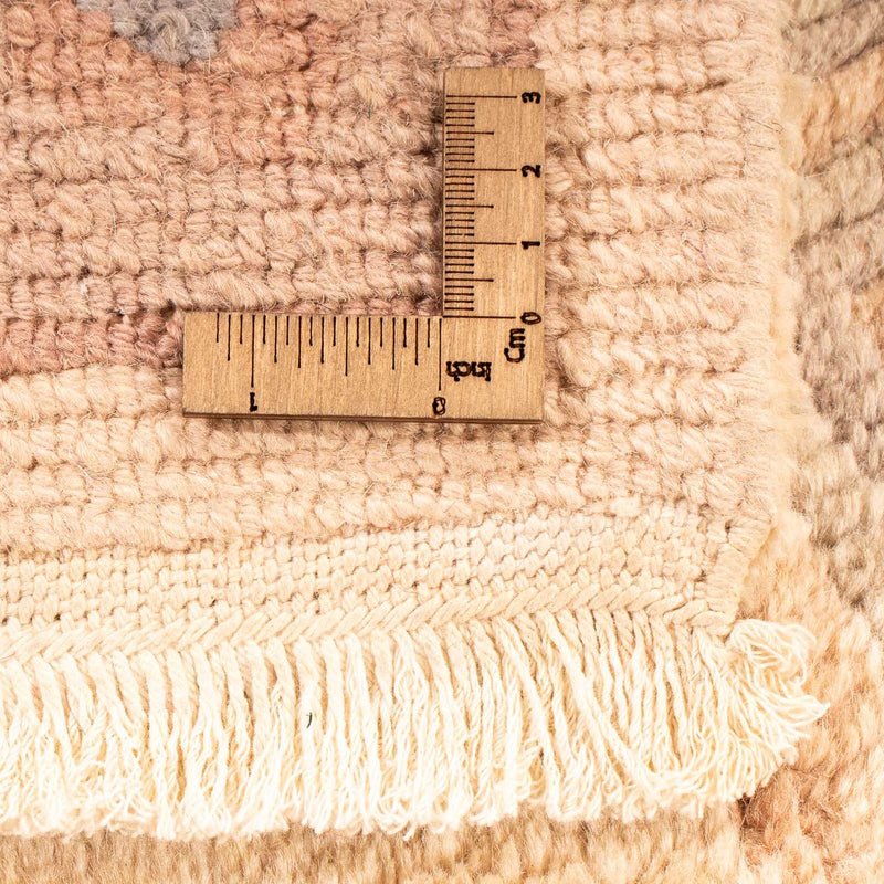 Nepal Teppich 331 x 71 cm