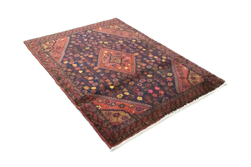 Perserteppich - Nomadic 174 x 125 cm