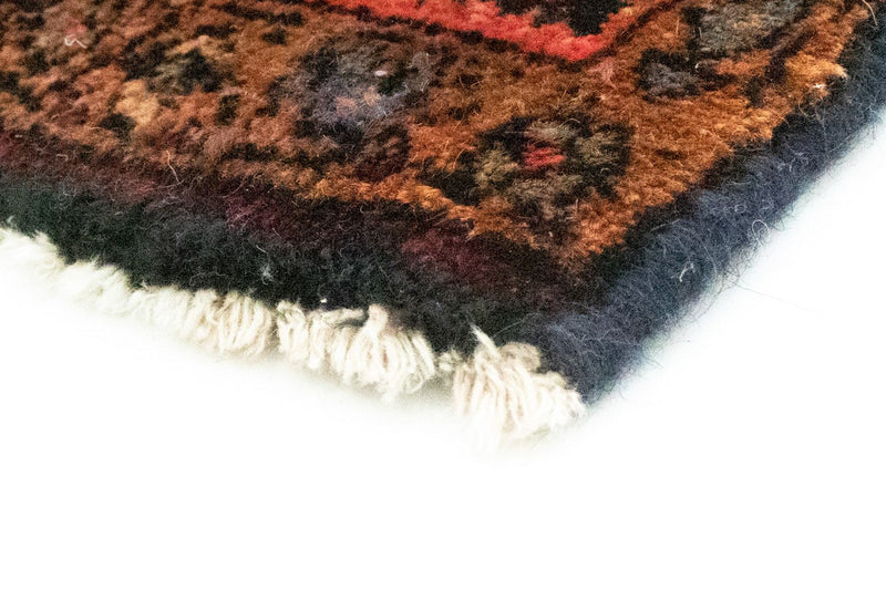 Perserteppich - Bidjar 244 x 146 cm