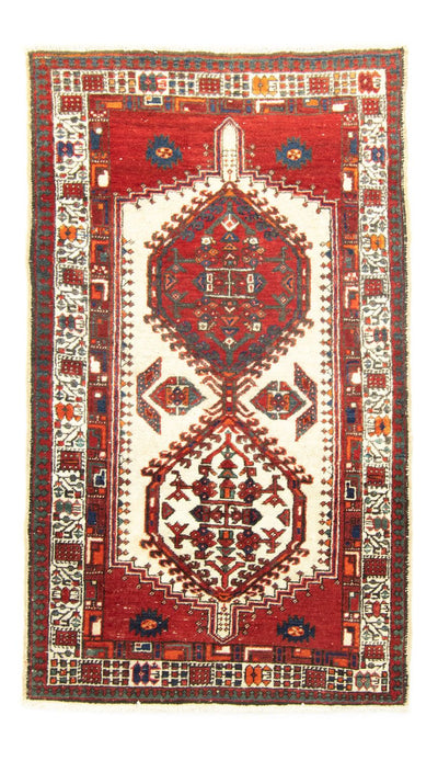 Tapis de Hamadan Tapis 96x160cm - Tapis persan