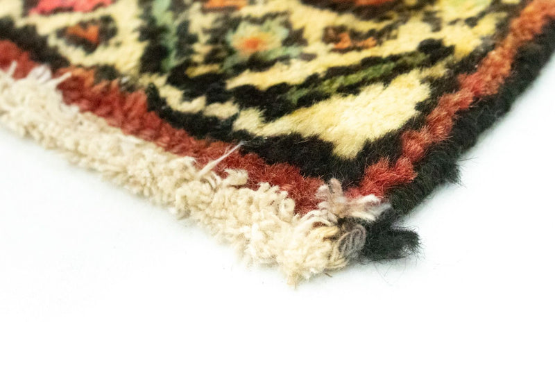 Perserteppich - Nomadic 106 x 65 cm