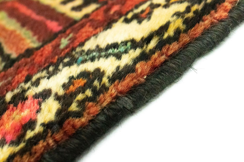 Perserteppich - Nomadic 106 x 65 cm